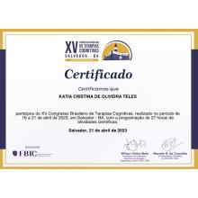 nome/descricao