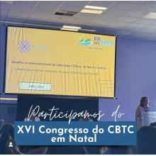 nome/descricao