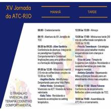 nome/descricao