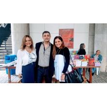 XVII MOSTRA DA ATC RIO