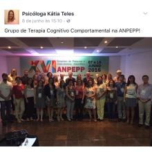 Momentos Profissionais