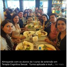 Momentos Profissionais