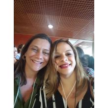 Momentos Profissionais