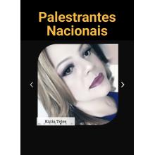 Momentos Profissionais