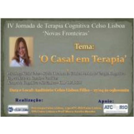 nome/descricao