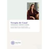 descricao