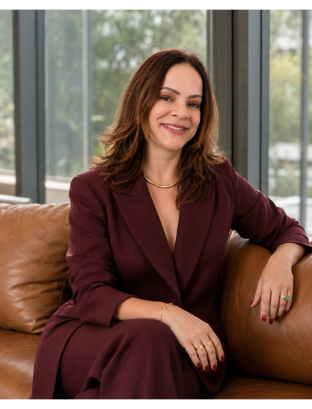 Kátia